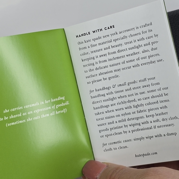 NEW Kate Spade Black Large Continental Peebled Leather Zip Wallet Sienne Logo - Picture 8 of 13